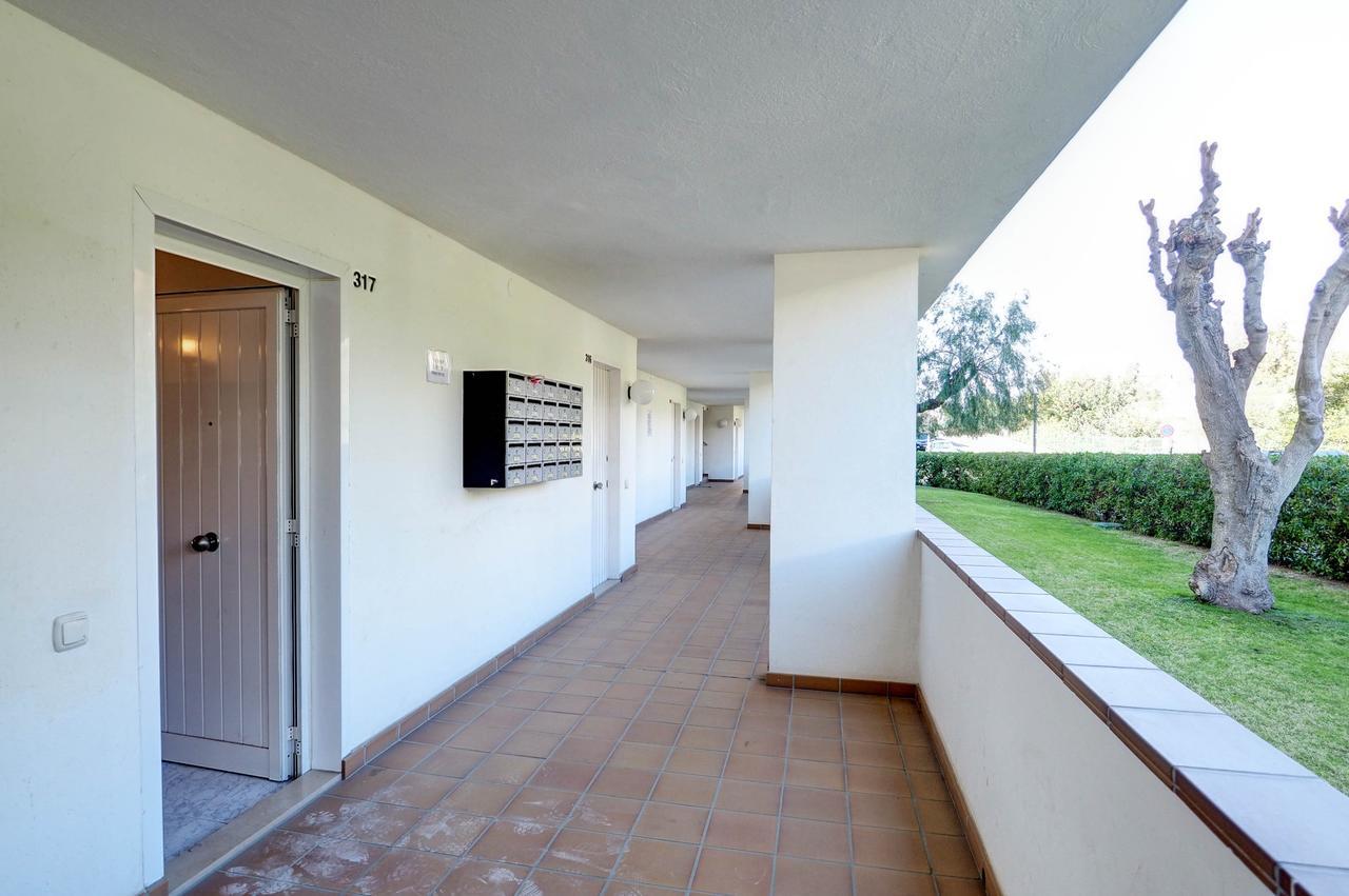 Appartamento The Moon By Hello Homes