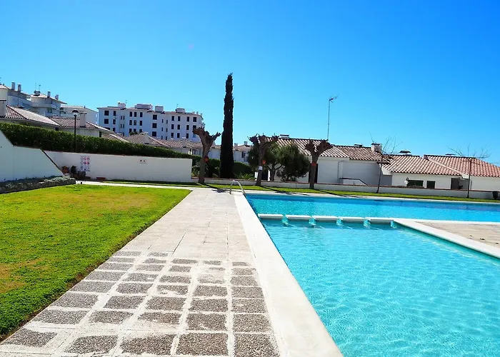 The Moon Studio By Hello Homes Sitges